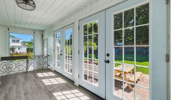 37 Cawley St, Bristol, CT 06010
