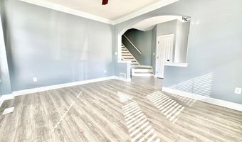 47 N ERIN Ave, Felton, DE 19943