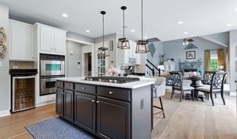24198 HEATHER FIELD Ct, Aldie, VA 20105