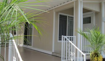 1919 W Coronet 122, Anaheim, CA 92801