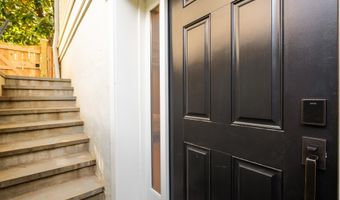 4111 18TH Rd N 1, Arlington, VA 22207