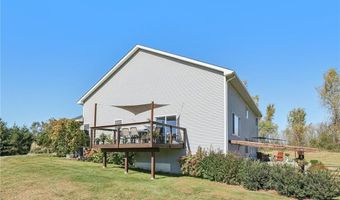 29225 113th St, Baldwin Twp., MN 55371