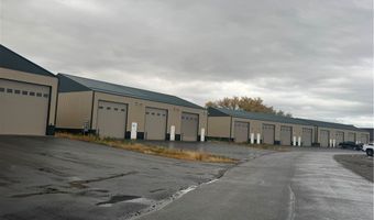 7605 N Leopard Ave, Billings, MT 59106