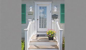 46 North Rd, Jamestown, RI 02835