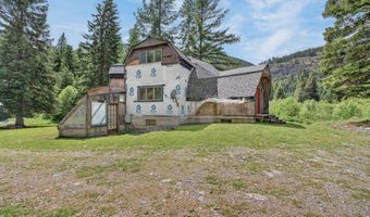 532927 U.S. 95, Bonners Ferry, ID 83805