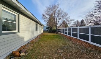 302 Busha, Big Timber, MT 59011