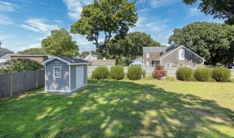 106 Cedar Island Rd, Narragansett, RI 02882