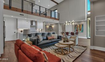 6525 E CAVE CREEK Rd 14, Cave Creek, AZ 85331