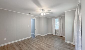 Spruce 515 Spruce Street, Bainbridge, GA 39819