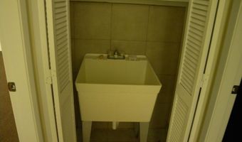 109- B Office Park Dr, Brandon, MS 39042