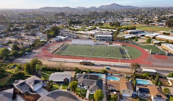 4058 Apore St, La Mesa, CA 91941