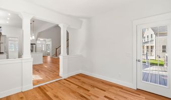 3 Sundance Ln Lot N - The Hannah, Bow, NH 03304