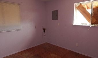 25290 Ochoco Way, Bouse, AZ 85325