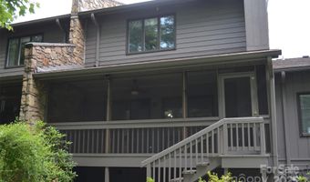 609 Crowfields Ln, Asheville, NC 28803