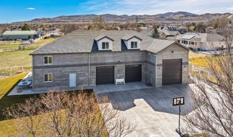 2859 W COUNTRY CLASSIC Dr, Bluffdale, UT 84065