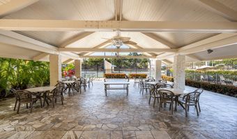 78-6800 ALII Dr 2, Kailua Kona, HI 96740