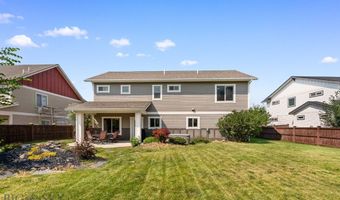 4858 Victory St, Bozeman, MT 59718