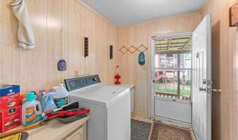 2423 Oak Village Rd, Akron, AL 35441