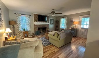 165 Shadow Moss, Athens, GA 30605