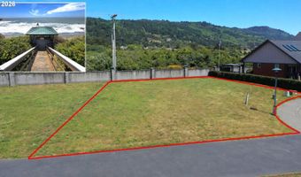 Sea Breeze Way 16, Brookings, OR 97415