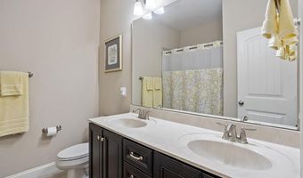 2631 Brighton Bluff Dr, Apex, NC 27539