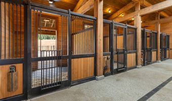 5730 Jackson Creek Rd, Bozeman, MT 59715
