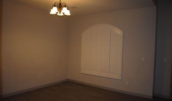 3221 Mocha Freeze, El Paso, TX 79938