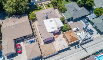 13951 Terra Bella St, Arleta, CA 91331