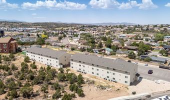 1130 S Cedar Knls, Cedar City, UT 84720