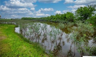 La Vernia Road, Adkins, TX 78101