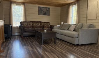 340 Brighton Rd, Athens, ME 04912