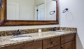 1468 Mill Creek Dr, Baker, FL 32531