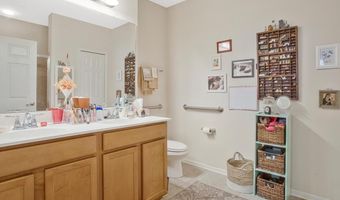 5301 WYNDHOLME Cir 302, Baltimore, MD 21229