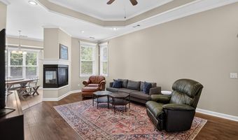 4014 EVERGREEN Dr, Benton, AR 72015