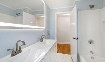 1755 Ten Rod Rd, North Kingstown, RI 02852