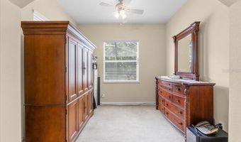 921 CLASSIC VIEW Dr, Auburndale, FL 33823
