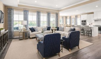 30500 Indigo Way Plan: Grand Cayman, Georgetown, DE 19947