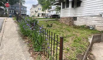 901 Washington Ave, Alton, IL 62002