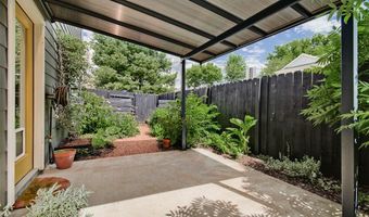 3917 SW Peachwood Dr, Bentonville, AR 72713