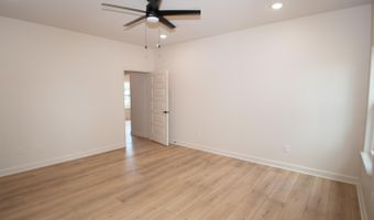 175 Hayden Dr, Beebe, AR 72012