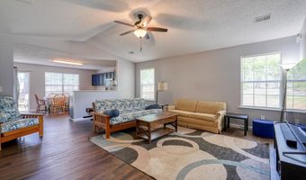 502 Usher Ct, Boiling Springs, SC 29316
