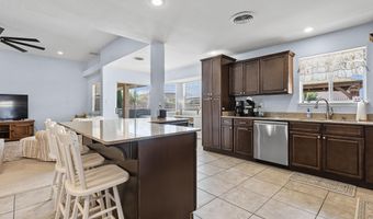 2764 Birdie LP, Alamogordo, NM 88310