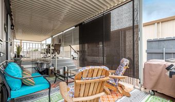 450 W Sunwest Drive 265, Casa Grande, AZ 85122