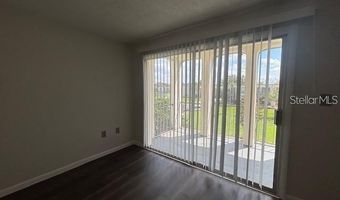 528 ORANGE Dr 26, Altamonte Springs, FL 32701