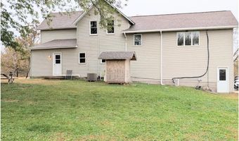 22598 700th Ave, Albert Lea, MN 56007