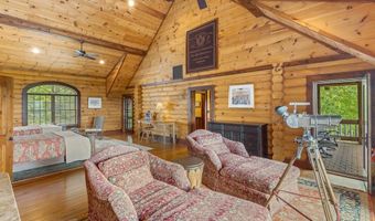 764 Hardscrabble Ridge Rd, Highlands, NC 28741