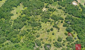 Teal Road, Ardmore, OK 73401