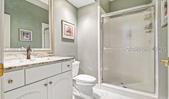 18 Sunset Pl, Hilton Head Island, SC 29926