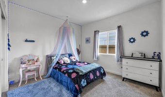 706 Butte Crk, Dayton, NV 89403