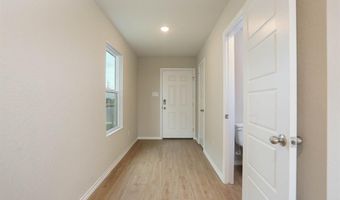 2917 Kimberwick Dr, Anna, TX 75409